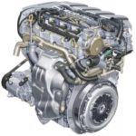 Fiat 1.3 MultiJet / Opel 1.3 CDTI – dizel motor