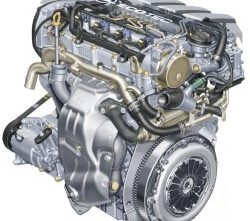 Dizel Fiat/Opel 1.3 MultiJet/CDTI