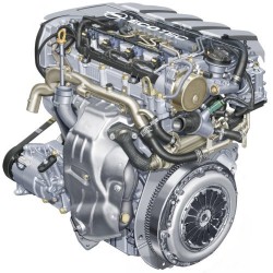 fiat 1.3 multijet diesel engine