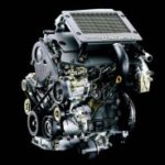 Toyota 2.0 D-4D motor – Istorija motora ,kvarovi