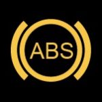 Sve o ABS senzoru