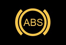 ABS - Anti - Lock Braking System