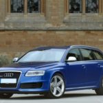 Audi A6 , S6 – propisane količine motornog ulja i servisni …