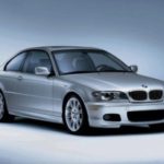 BMW Serije 3 E46 1998. – 2006.– Problemi i kvarovi