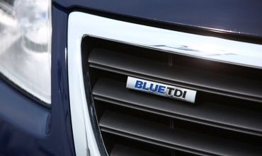 BlueMotion