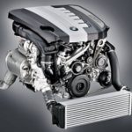 Bmw 3.0d N57 dizel motor – 3.0d N57 dizel motor