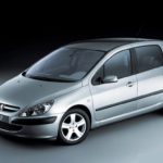 Peugeot 307 – propisane količine motornog ulja i servisni …
