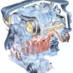 Video – Audi A6 2.5 TDI V6 –  Montaže glave motora