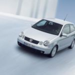 VW Polo 4 2002. – 2009. – POLOVNJAK, MOTORI, KVAROVI
