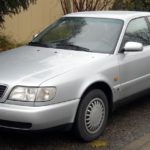 Audi A6 C4 1994. – 1997. – Polovnjak, prednosti, mane