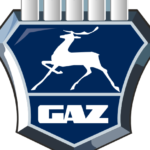 GAZ Volga automobili – Istorija fabrike