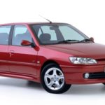 Peugeot 306 1993. – 2002. – Polovnjak, iskustva, motori