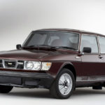 Saab 99 1968. – 1984. – Istorija modela Saab 99