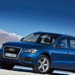 Audi Q5 2008. – 2017. – Najčešći problemi i kvarovi