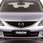 Mazda 6 – Najčešći problemi i kvarovi i rešenja problema