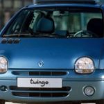 Renault Twingo 1993. – 2007. – Polovnjak, prednosti, mane