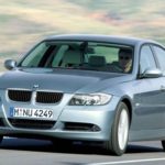 BMW Serije 3 2004. – 2013. – Najčešći problemi i kvarovi