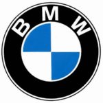 Zupčenje BMW 1.6 N40, N45 i N45T – Video