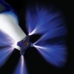 Advanced Corona Ignition – ACIS – Plazma umesto iskre