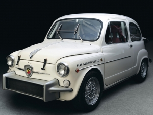 Abarth