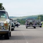 Rolls Royce – tradicija duža od jednog veka