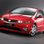 Honda Civic 2006 - 2011 - OVERVIEW OF PROBLEMS AND FAILURES