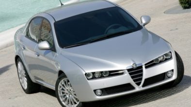 Alfa 159