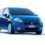 Fiat Grande Punto 2005-2012 – Najčešći problemi i kvarovi