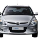 Hyundai i30 (2007-2011) – pregled problem i kvarova