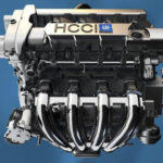 HCCI motor – Šta je HCCI tehnologija motora ?