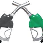 Da li da kupim benzinca ili dizelaša?  Mlfree.com