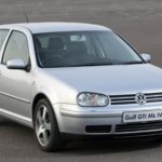 Volkswagen Golf IV – Video – Test polovnjaka – Youtube