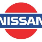 Nissan – deset stvari koje (verovatno) niste znali