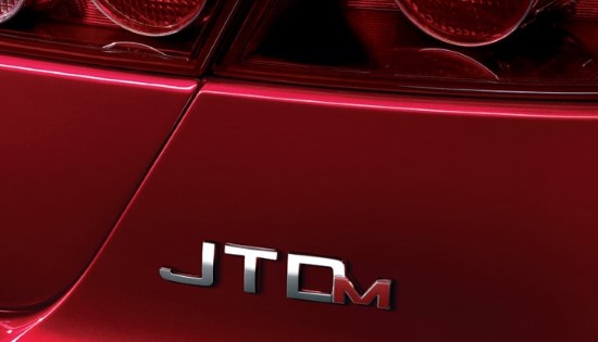 JTDM