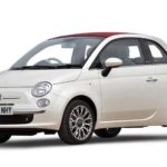 Fiat 500 (od 2007. – ) – Polovnjak, iskustva, problemi