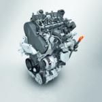 1.2 TDI engine (Volkswagen) thinking, problems, failures