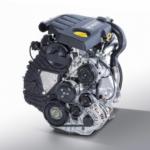 1.7 CDTi engine (Opel) - has disadvantages, but also has advantages
