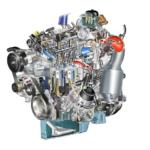 1.4 T-jet motor (Fiat) – mišljenje, problemi i kvarovi