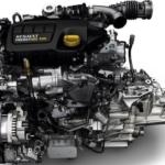 1.6 dCi motor (Renault) – Mišljenje, problemi i kvarovi
