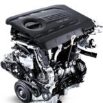 1.7 CRDi motor (Kia/Hyundai)  – mišljenje , problemi i kvarovi
