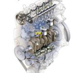 2.2 HDi motor (Peugeot) – mišljenje , problemi i kvarovi