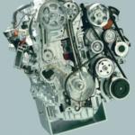 2.2 i-CTDi motor (Honda) – Mišljenje, problemi i kvarovi