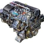 2.2 JTD motor ( Fiat ) – Mišljenje , problemi i kvarovi