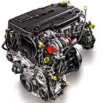 2.0 Multijet motor ( Fiat) – mišljenje, problemi i kvarovi