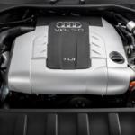 3.0 TDI motor (VW) – Mišljenje, problemi i kvarovi