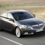 Opel Insignia 2008. – 2017. – Polovnjak, iskustva, problemi