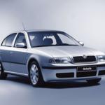 Škoda Octavia 1U SERVIS – Zamena filtera, sijalica – VIDEO