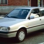 Koliko motornog ulja ide u Lancia Dedra (1989 – 1999) ?