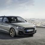 Audi A1 – propisana količina motornog ulja