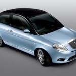 Lancia Ypsilon – propisane količine motornog ulja i servisni …